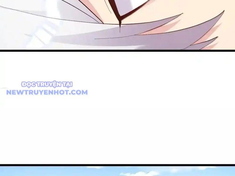 đọc truyện Thế Nhân Thực Sự Tin Tôi Là Đại Boss Chương 101 ảnh 93 tại Thiên Thai Truyện