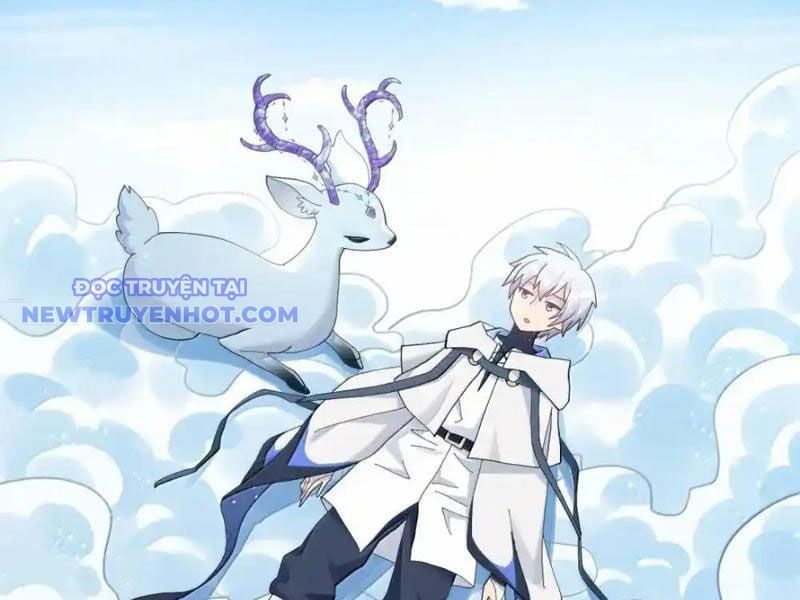 đọc truyện Thế Nhân Thực Sự Tin Tôi Là Đại Boss Chương 101 ảnh 94 tại Thiên Thai Truyện