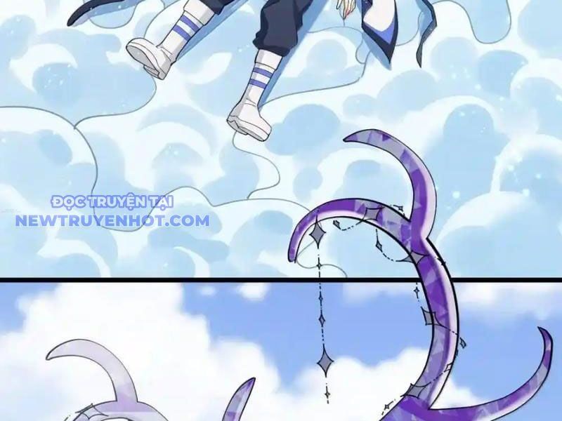 đọc truyện Thế Nhân Thực Sự Tin Tôi Là Đại Boss Chương 101 ảnh 95 tại Thiên Thai Truyện