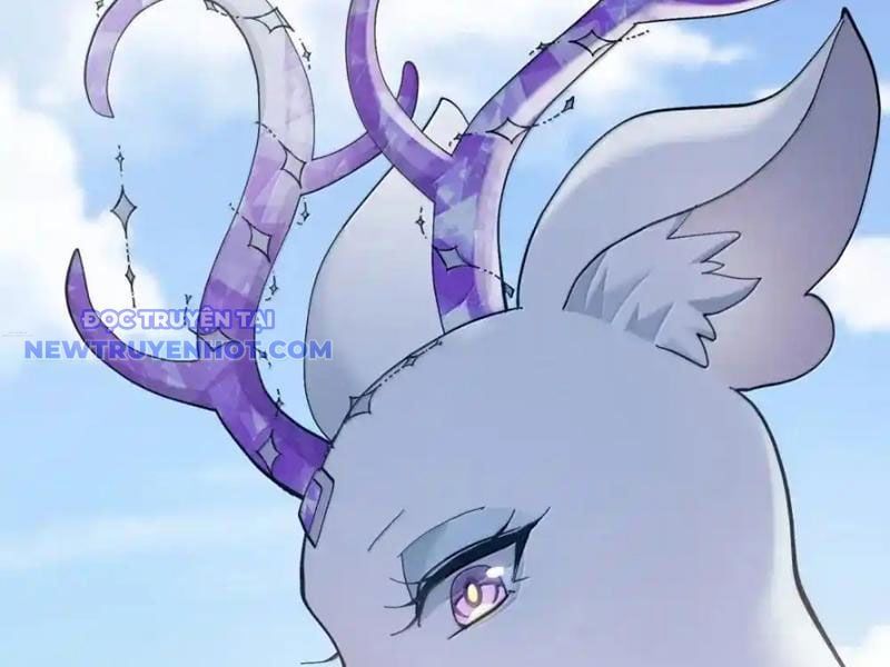 đọc truyện Thế Nhân Thực Sự Tin Tôi Là Đại Boss Chương 101 ảnh 96 tại Thiên Thai Truyện