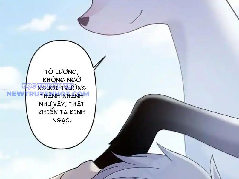 đọc truyện Thế Nhân Thực Sự Tin Tôi Là Đại Boss Chương 101 ảnh 97 tại Thiên Thai Truyện