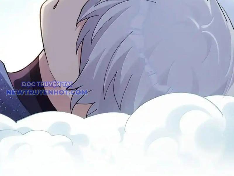 đọc truyện Thế Nhân Thực Sự Tin Tôi Là Đại Boss Chương 101 ảnh 98 tại Thiên Thai Truyện