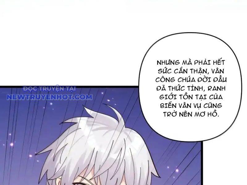 đọc truyện Thế Nhân Thực Sự Tin Tôi Là Đại Boss Chương 101 ảnh 99 tại Thiên Thai Truyện