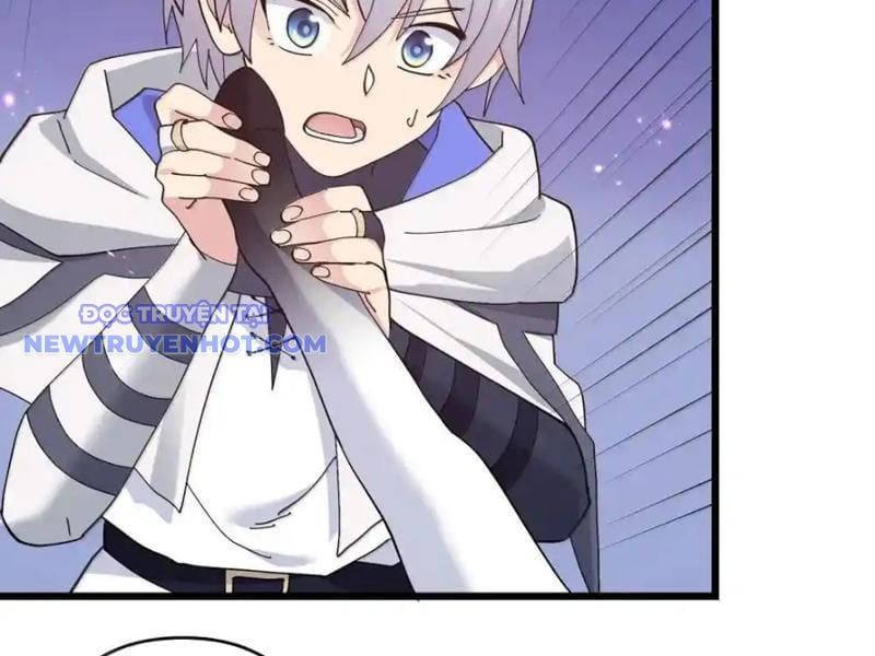 đọc truyện Thế Nhân Thực Sự Tin Tôi Là Đại Boss Chương 101 ảnh 100 tại Thiên Thai Truyện