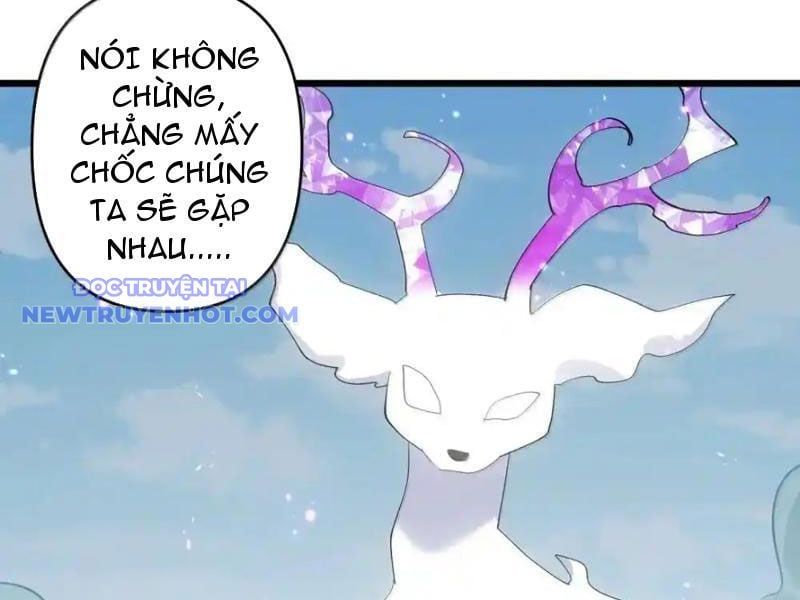 đọc truyện Thế Nhân Thực Sự Tin Tôi Là Đại Boss Chương 101 ảnh 101 tại Thiên Thai Truyện