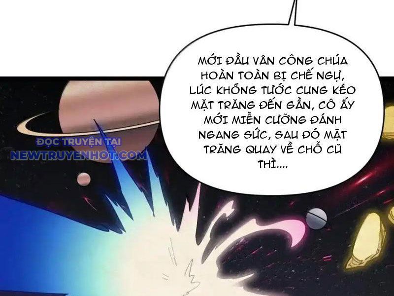 đọc truyện Thế Nhân Thực Sự Tin Tôi Là Đại Boss Chương 102 ảnh 12 tại Thiên Thai Truyện