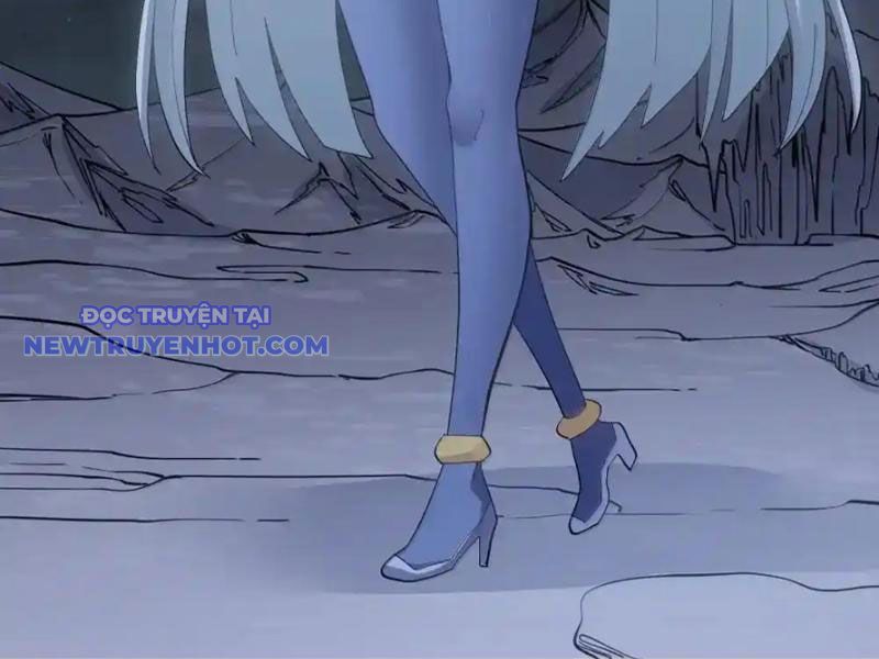 đọc truyện Thế Nhân Thực Sự Tin Tôi Là Đại Boss Chương 102 ảnh 103 tại Thiên Thai Truyện