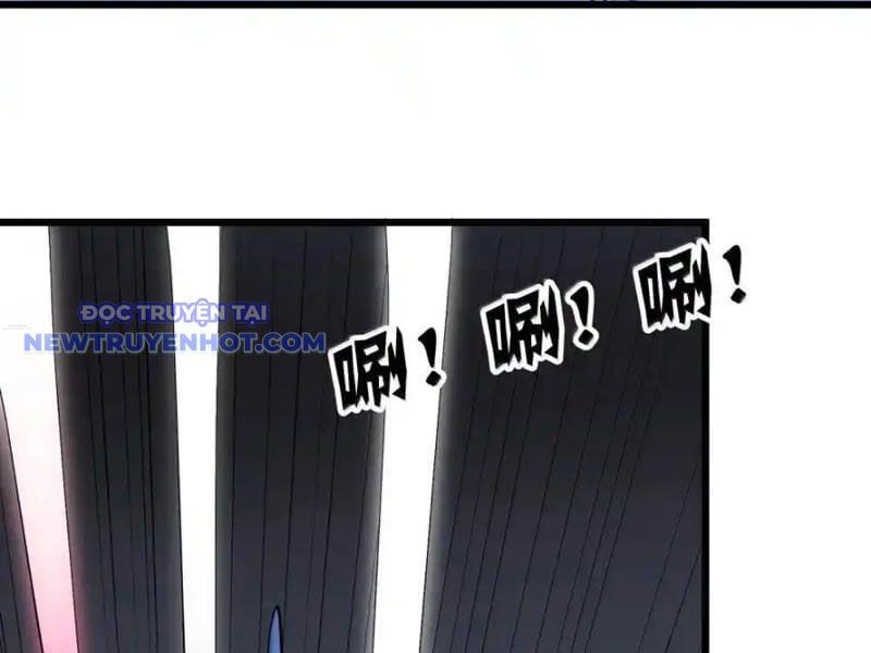 đọc truyện Thế Nhân Thực Sự Tin Tôi Là Đại Boss Chương 102 ảnh 104 tại Thiên Thai Truyện