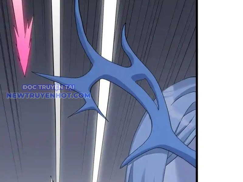 đọc truyện Thế Nhân Thực Sự Tin Tôi Là Đại Boss Chương 102 ảnh 105 tại Thiên Thai Truyện