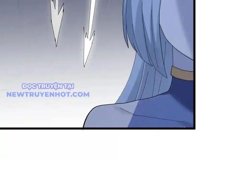 đọc truyện Thế Nhân Thực Sự Tin Tôi Là Đại Boss Chương 102 ảnh 106 tại Thiên Thai Truyện