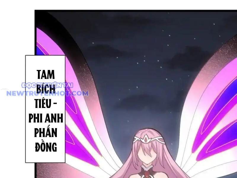 đọc truyện Thế Nhân Thực Sự Tin Tôi Là Đại Boss Chương 102 ảnh 107 tại Thiên Thai Truyện