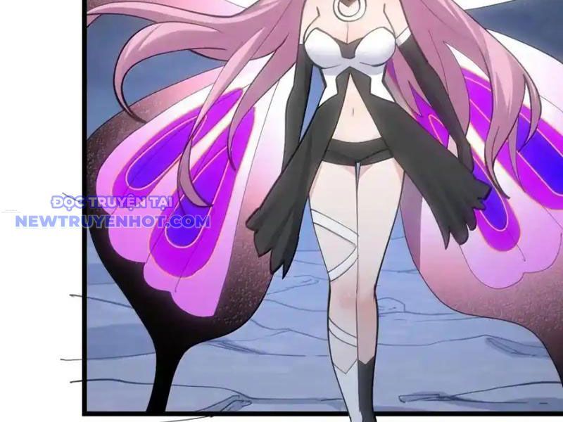 đọc truyện Thế Nhân Thực Sự Tin Tôi Là Đại Boss Chương 102 ảnh 108 tại Thiên Thai Truyện