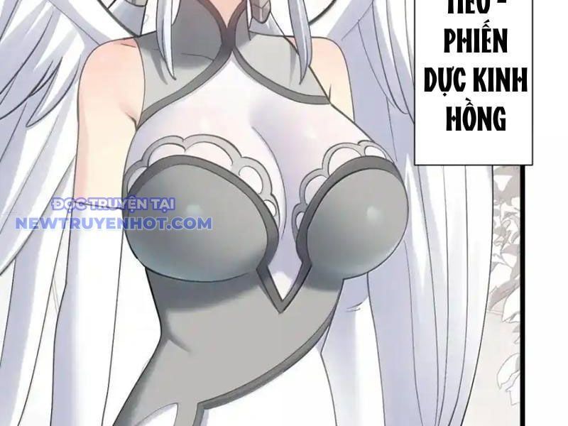 đọc truyện Thế Nhân Thực Sự Tin Tôi Là Đại Boss Chương 102 ảnh 110 tại Thiên Thai Truyện