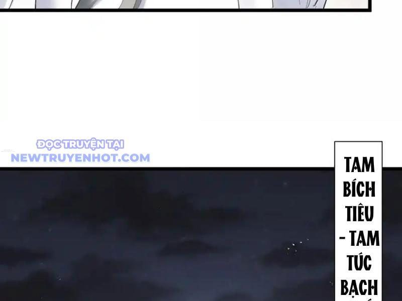 đọc truyện Thế Nhân Thực Sự Tin Tôi Là Đại Boss Chương 102 ảnh 111 tại Thiên Thai Truyện