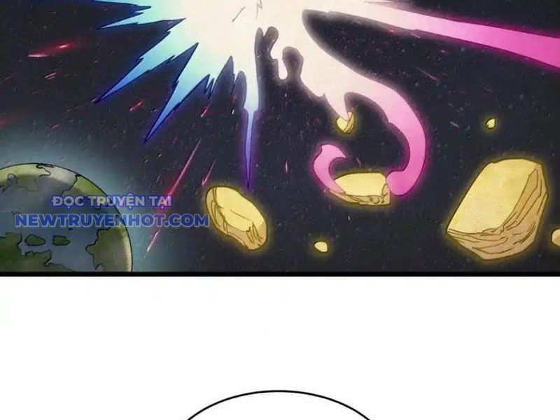 đọc truyện Thế Nhân Thực Sự Tin Tôi Là Đại Boss Chương 102 ảnh 13 tại Thiên Thai Truyện