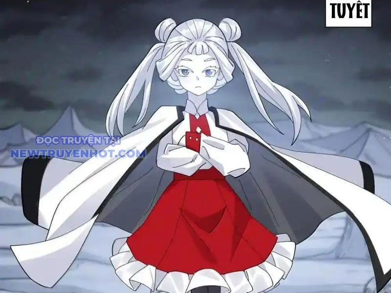 đọc truyện Thế Nhân Thực Sự Tin Tôi Là Đại Boss Chương 102 ảnh 112 tại Thiên Thai Truyện