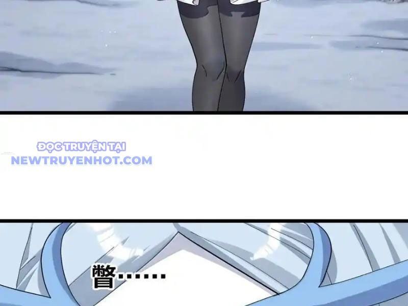 đọc truyện Thế Nhân Thực Sự Tin Tôi Là Đại Boss Chương 102 ảnh 113 tại Thiên Thai Truyện