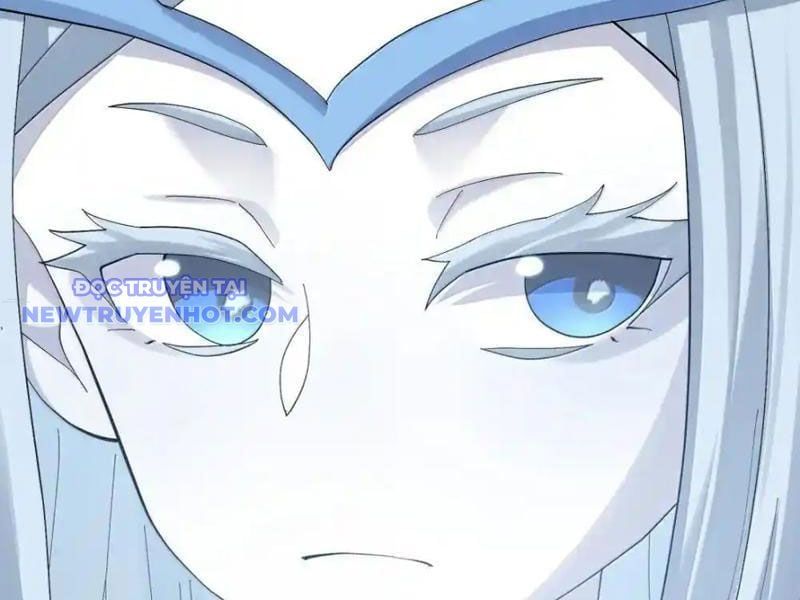 đọc truyện Thế Nhân Thực Sự Tin Tôi Là Đại Boss Chương 102 ảnh 114 tại Thiên Thai Truyện