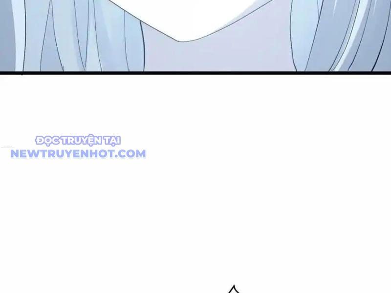 đọc truyện Thế Nhân Thực Sự Tin Tôi Là Đại Boss Chương 102 ảnh 115 tại Thiên Thai Truyện