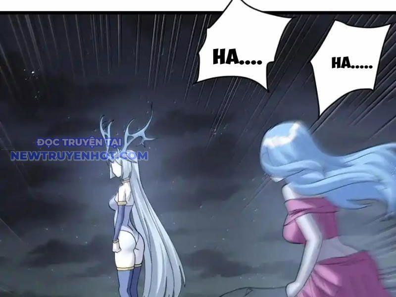 đọc truyện Thế Nhân Thực Sự Tin Tôi Là Đại Boss Chương 102 ảnh 116 tại Thiên Thai Truyện