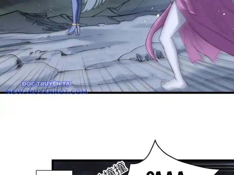 đọc truyện Thế Nhân Thực Sự Tin Tôi Là Đại Boss Chương 102 ảnh 117 tại Thiên Thai Truyện