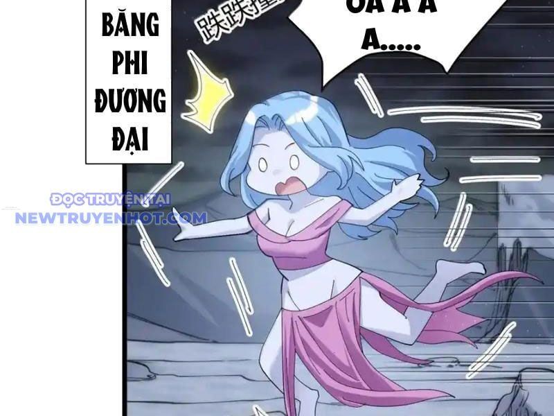 đọc truyện Thế Nhân Thực Sự Tin Tôi Là Đại Boss Chương 102 ảnh 118 tại Thiên Thai Truyện