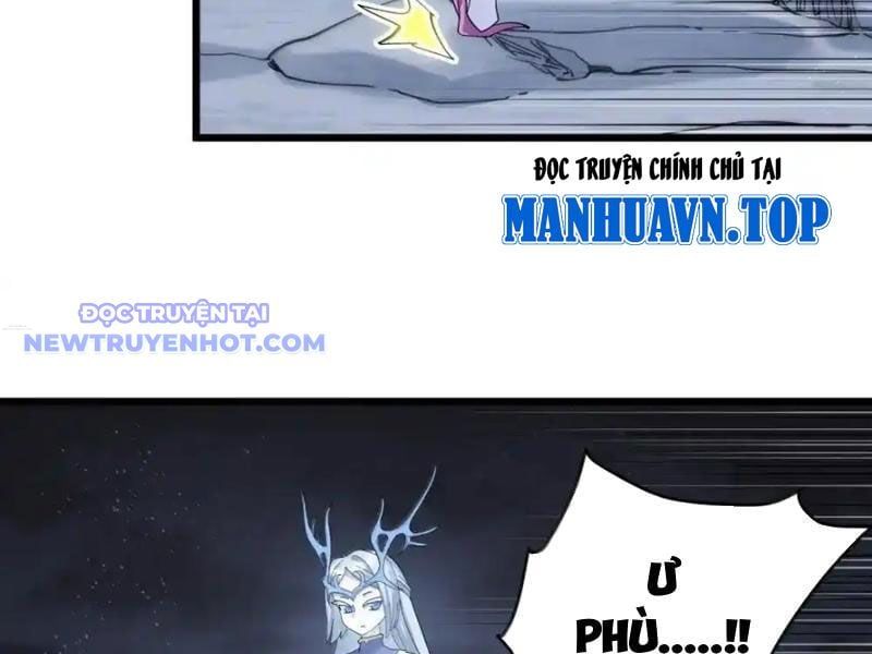 đọc truyện Thế Nhân Thực Sự Tin Tôi Là Đại Boss Chương 102 ảnh 119 tại Thiên Thai Truyện