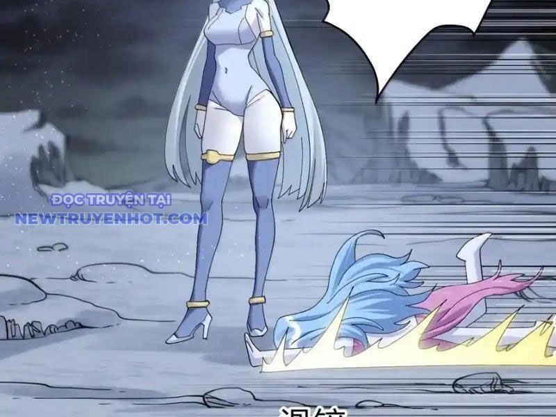 đọc truyện Thế Nhân Thực Sự Tin Tôi Là Đại Boss Chương 102 ảnh 120 tại Thiên Thai Truyện