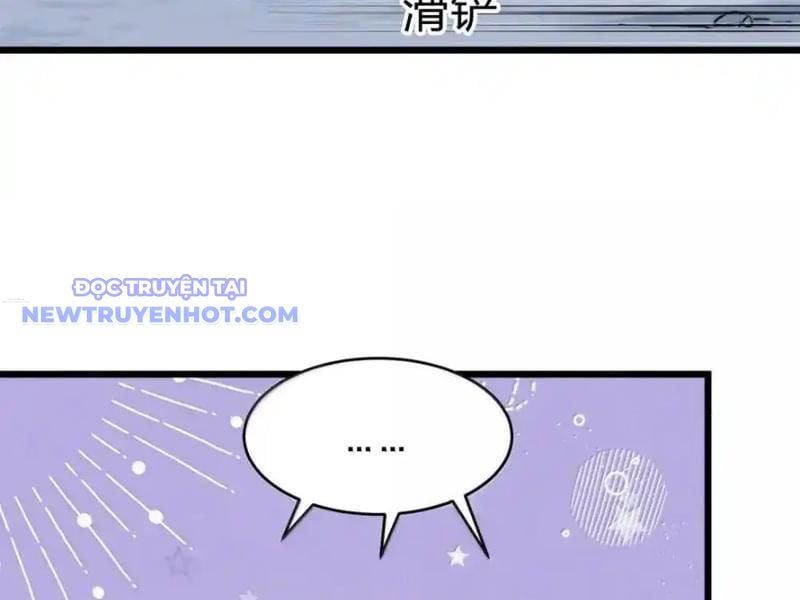 đọc truyện Thế Nhân Thực Sự Tin Tôi Là Đại Boss Chương 102 ảnh 121 tại Thiên Thai Truyện