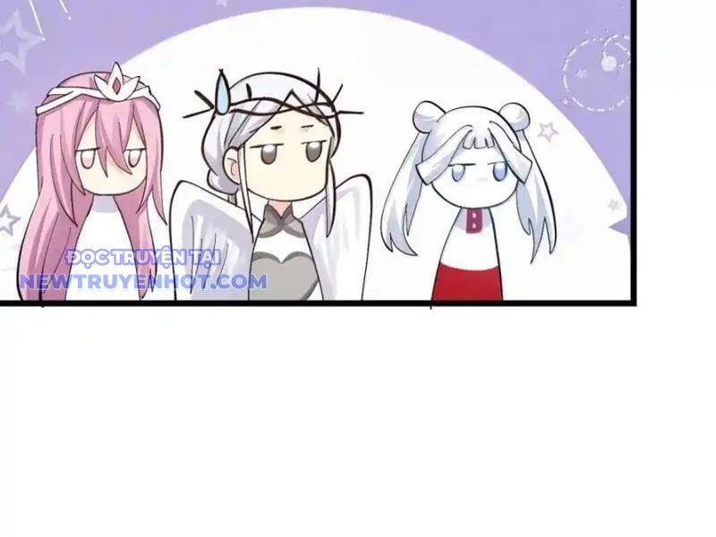 đọc truyện Thế Nhân Thực Sự Tin Tôi Là Đại Boss Chương 102 ảnh 122 tại Thiên Thai Truyện