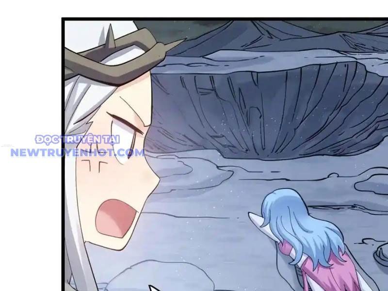 đọc truyện Thế Nhân Thực Sự Tin Tôi Là Đại Boss Chương 102 ảnh 123 tại Thiên Thai Truyện