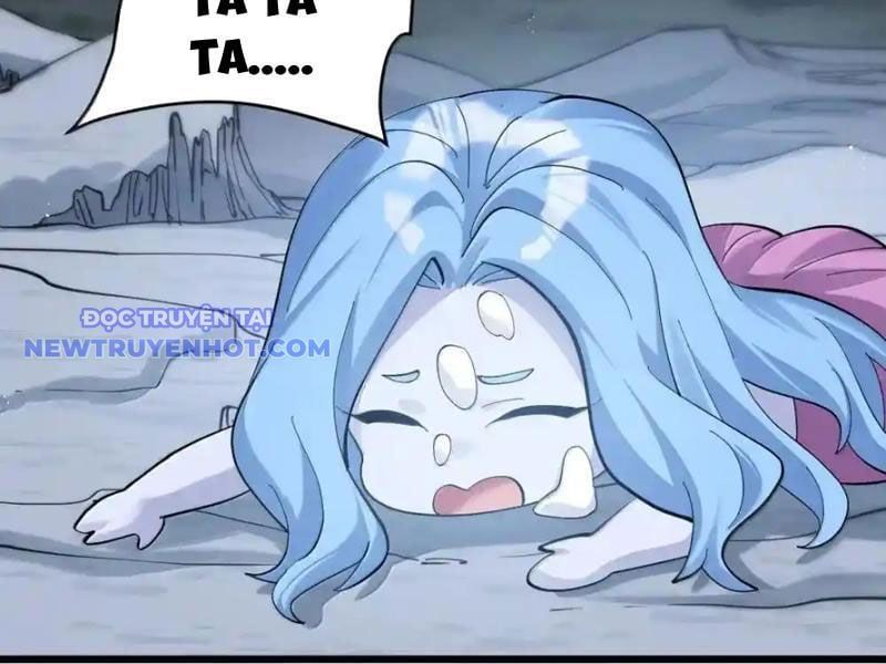 đọc truyện Thế Nhân Thực Sự Tin Tôi Là Đại Boss Chương 102 ảnh 125 tại Thiên Thai Truyện