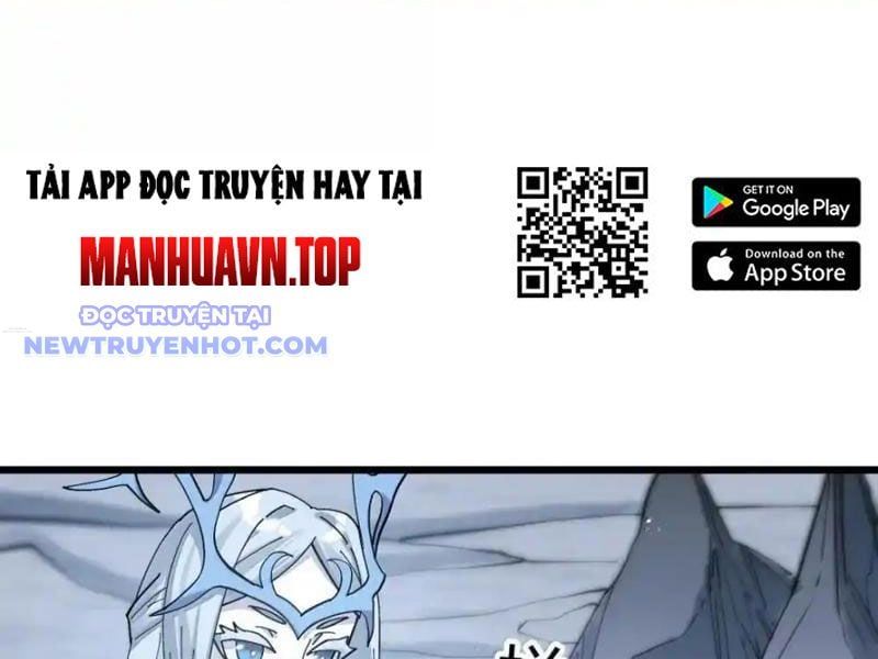 đọc truyện Thế Nhân Thực Sự Tin Tôi Là Đại Boss Chương 102 ảnh 126 tại Thiên Thai Truyện