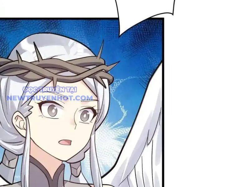 đọc truyện Thế Nhân Thực Sự Tin Tôi Là Đại Boss Chương 102 ảnh 128 tại Thiên Thai Truyện