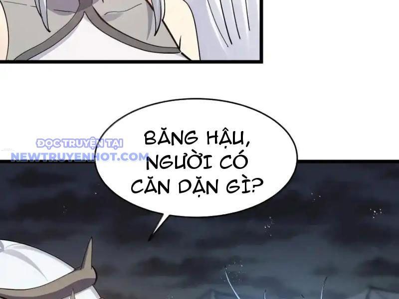 đọc truyện Thế Nhân Thực Sự Tin Tôi Là Đại Boss Chương 102 ảnh 129 tại Thiên Thai Truyện