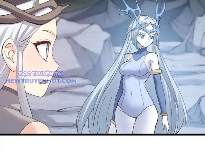 đọc truyện Thế Nhân Thực Sự Tin Tôi Là Đại Boss Chương 102 ảnh 130 tại Thiên Thai Truyện