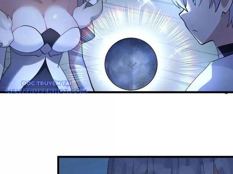 đọc truyện Thế Nhân Thực Sự Tin Tôi Là Đại Boss Chương 102 ảnh 15 tại Thiên Thai Truyện