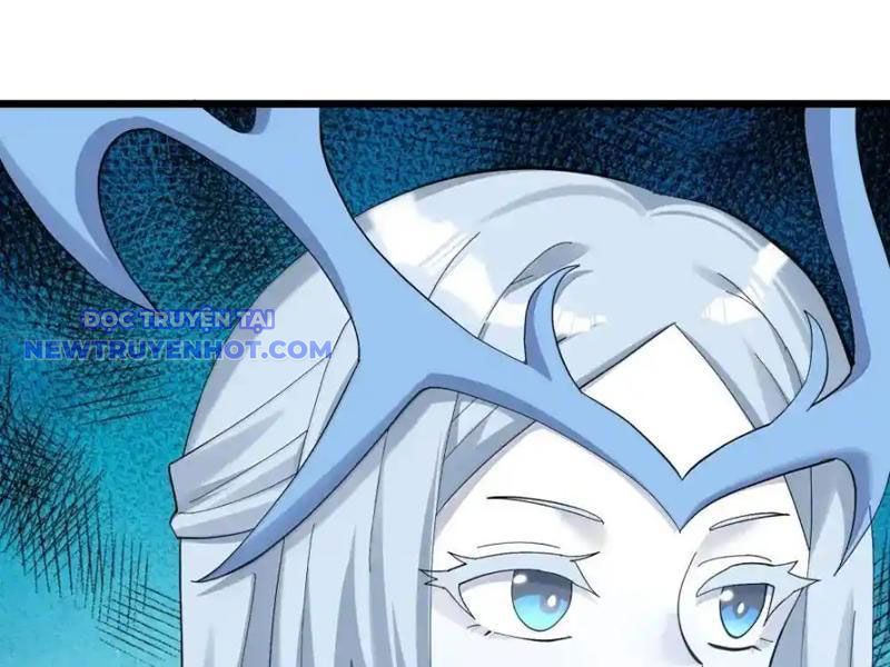 đọc truyện Thế Nhân Thực Sự Tin Tôi Là Đại Boss Chương 102 ảnh 132 tại Thiên Thai Truyện