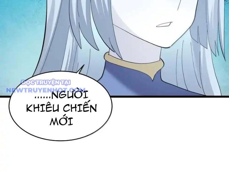 đọc truyện Thế Nhân Thực Sự Tin Tôi Là Đại Boss Chương 102 ảnh 133 tại Thiên Thai Truyện