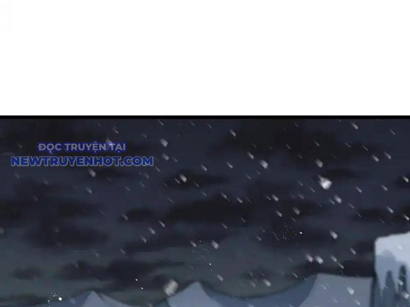 đọc truyện Thế Nhân Thực Sự Tin Tôi Là Đại Boss Chương 102 ảnh 134 tại Thiên Thai Truyện