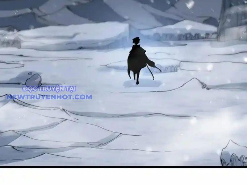 đọc truyện Thế Nhân Thực Sự Tin Tôi Là Đại Boss Chương 102 ảnh 135 tại Thiên Thai Truyện