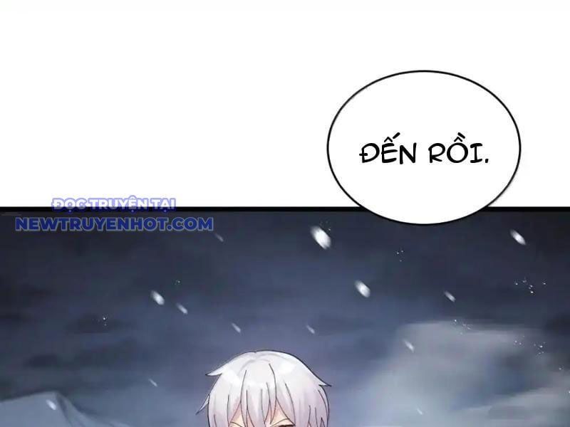 đọc truyện Thế Nhân Thực Sự Tin Tôi Là Đại Boss Chương 102 ảnh 136 tại Thiên Thai Truyện