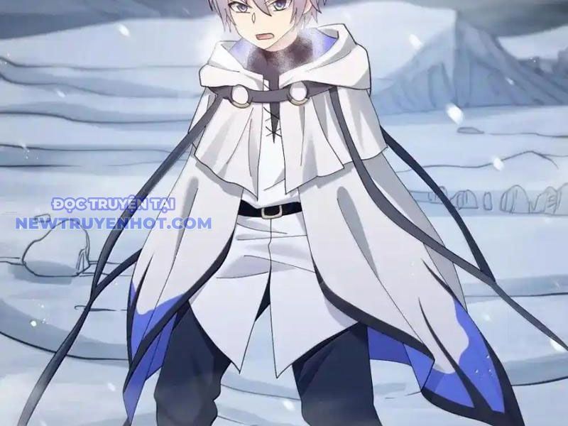 đọc truyện Thế Nhân Thực Sự Tin Tôi Là Đại Boss Chương 102 ảnh 137 tại Thiên Thai Truyện