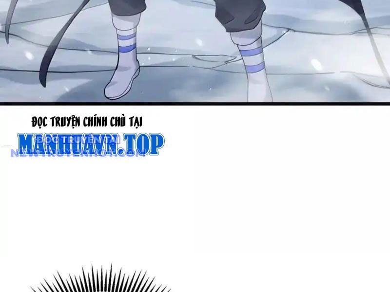 đọc truyện Thế Nhân Thực Sự Tin Tôi Là Đại Boss Chương 102 ảnh 138 tại Thiên Thai Truyện