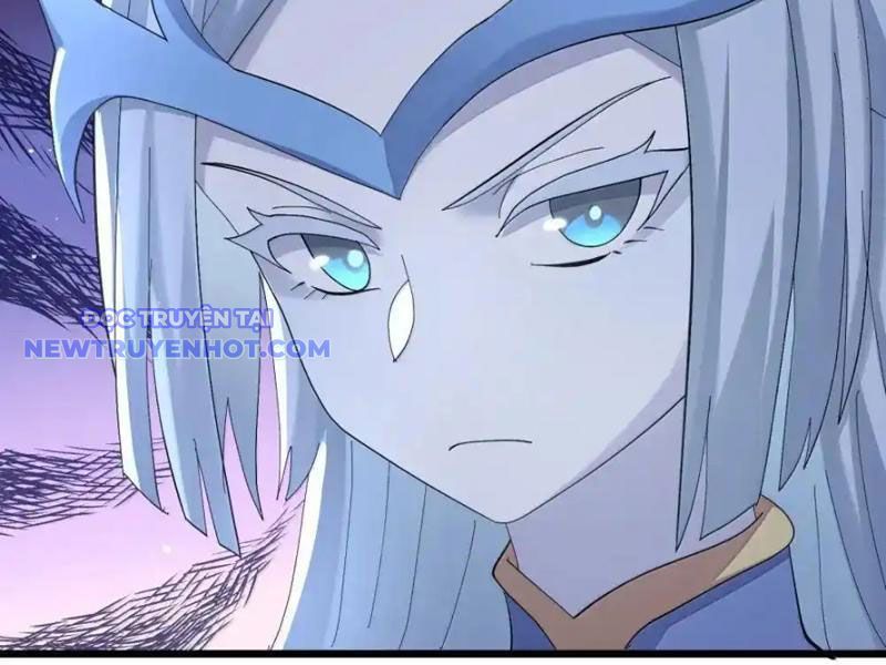 đọc truyện Thế Nhân Thực Sự Tin Tôi Là Đại Boss Chương 102 ảnh 140 tại Thiên Thai Truyện