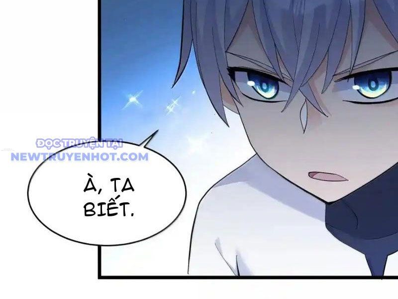 đọc truyện Thế Nhân Thực Sự Tin Tôi Là Đại Boss Chương 102 ảnh 16 tại Thiên Thai Truyện