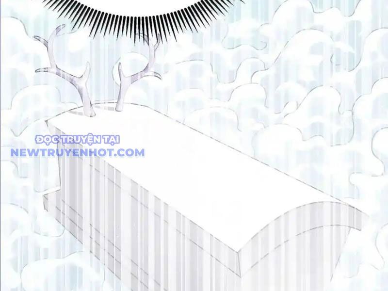 đọc truyện Thế Nhân Thực Sự Tin Tôi Là Đại Boss Chương 102 ảnh 142 tại Thiên Thai Truyện