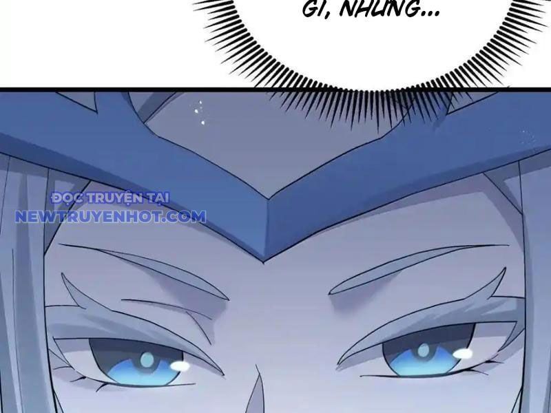 đọc truyện Thế Nhân Thực Sự Tin Tôi Là Đại Boss Chương 102 ảnh 144 tại Thiên Thai Truyện