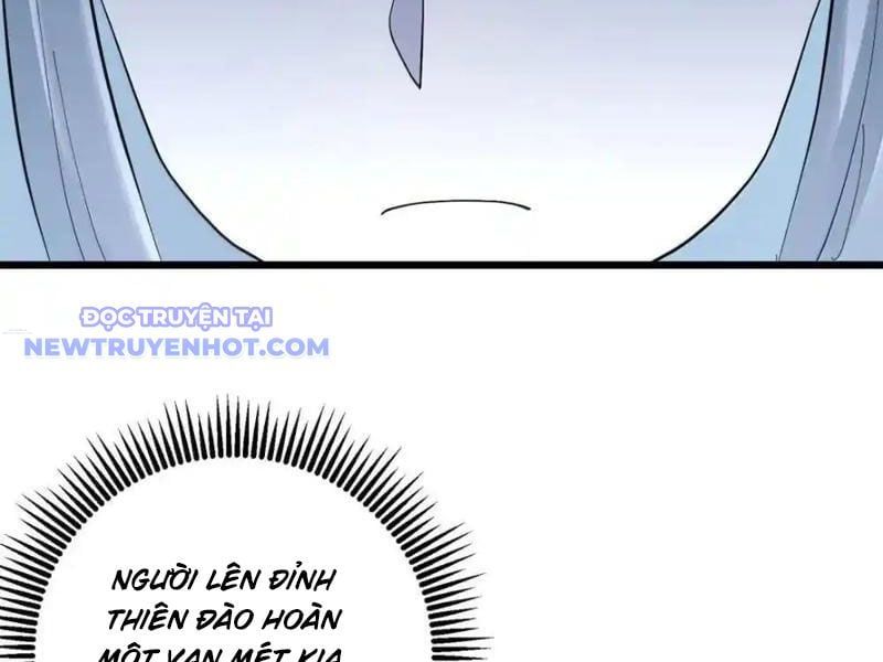 đọc truyện Thế Nhân Thực Sự Tin Tôi Là Đại Boss Chương 102 ảnh 145 tại Thiên Thai Truyện