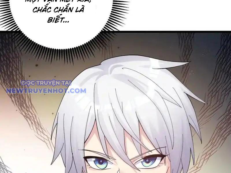 đọc truyện Thế Nhân Thực Sự Tin Tôi Là Đại Boss Chương 102 ảnh 146 tại Thiên Thai Truyện